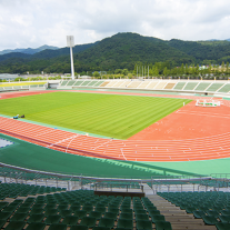 img_doboku02 img_doboku02